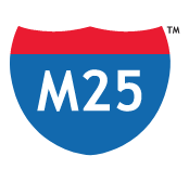 MyM25